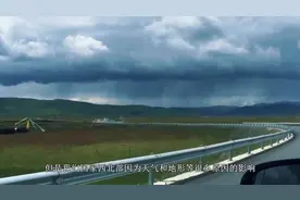 中国斥资10000亿，打造世界最大工程，将覆盖大半个中国！