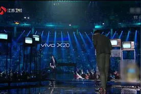 一曲消愁，唱完一生。视频封面