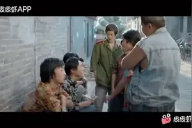 你说咋啦，咋啦，咋啦视频封面