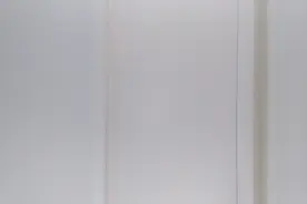 加我的QQ群视频封面
