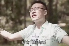 男人必听，一首《哥是纯爷们》唱出所有男人心声！