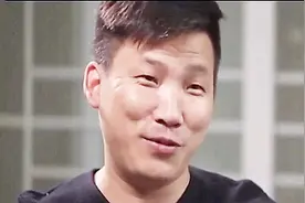 女子身体特殊，被称为“玻璃娃娃”，却心心念念为丈夫生孩子视频封面