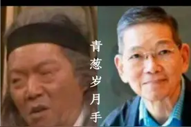 柯大侠气势从来没输过，打架从来没赢过[捂脸]视频封面