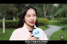恋人间，在什么情况下会有吃醋的感觉？爱老婆的男人，要好好看哦