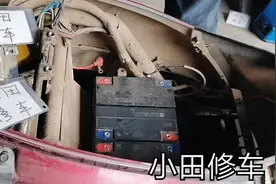 更换电池时取不出来怎么办？更换电池注意事项和充电注意事项！