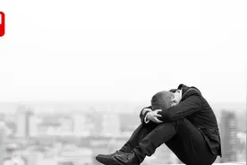 100个人至少3个抑郁症患者 已成中国第二大负担疾病