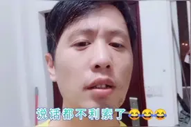 在柬埔寨上厕所没有人用纸，是真的假的，跟随李哥一看便知