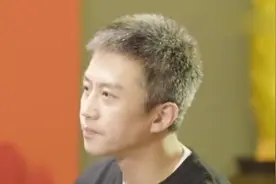 孙俪到底有多爱邓超？结婚9年通过俩人的生活细节就看得出，羡慕视频封面