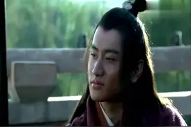 曹操铜雀台考众人文采，曹植最早交卷，曹丕：考官别催我视频封面