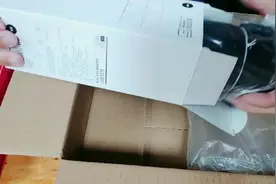 支付宝积分兑换了个保温杯，免费包邮，你兑换了吗视频封面