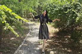 错误拍照片姿势纠正，和正确拍照姿势的调整
