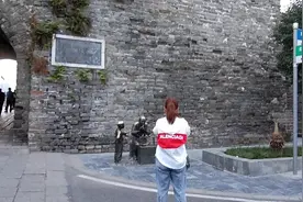 北宋时，属京西南路襄州。宣和元年（1119年）属京西南路襄阳视频封面