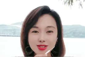 奋进的路上让我们一同前行#江苏  #苏大强 #城市 视频封面