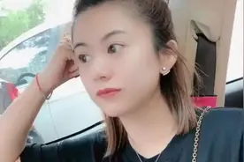 小伙问媳妇你到底看上我啥了？毒舌媳妇把他一顿吐槽，太扎心了视频封面