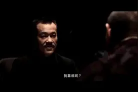 我不写日记 你写吗？