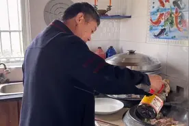 为什么说嫁人要嫁浙江男人！