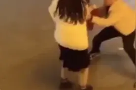 男人娶个适合自己，会过日子的女生，有时候比孤独一辈子还重要