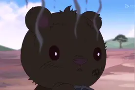 三爽炸，了解一下