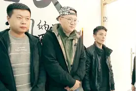 为了测试面试者会不会抽烟，没想老板想出这样一招，满满都是套路