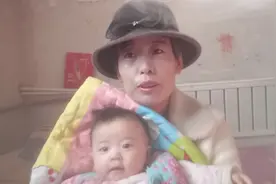 兰兰来跟大家道歉了，你们接受吗