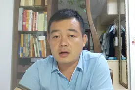 陕西高三毕业生想报考飞行员，空军招飞的报考条件和要求是什么？视频封面