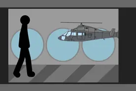 dc2人人都会做动画