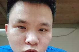 手机充电头坏了买了新的一个，但旧的又被我修好了真气人