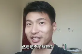 迪拜终于有航班回国了，但查了一下机票价格，把我给惊呆了!