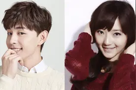 邓伦前女友正面照曝光，两人13年甜蜜热恋，给女方的承诺超暖心视频封面