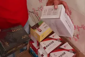 便宜的充电器和贵的有什么区别？别贪图那点钱，否则必定后悔！视频封面