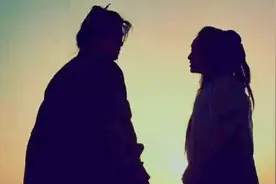 要稳定的婚姻，恋爱就不要考虑未来，过来人告诉你真相