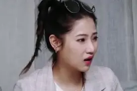 陈芊芊自曝和老公袁成杰从不吵架，蔡少芬和钟丽缇投来羡慕的眼光视频封面