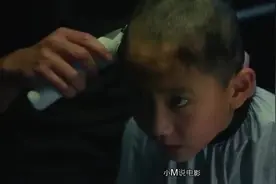《大人物》富二代一天换一个女朋友视频封面