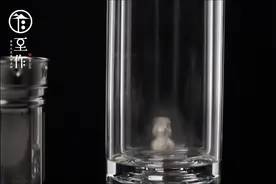 专供企业定制款，自用送礼都超赞！视频封面
