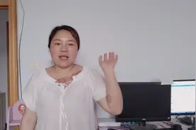 第一次拔罐，疼的我直想掉眼泪，真是花钱买罪受视频封面