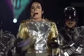 迄今演唱会人数最高的四人是谁 第一名高达350万人视频封面