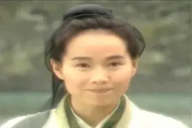 20多年了，谁还记得叶童、赵雅芝这部剧？片尾曲已成经典