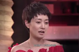 35岁文章与43岁马伊琍，两人为何离婚？“姑姑”向太发文道明真相