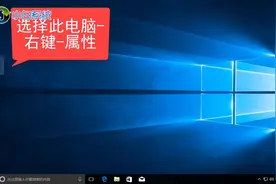ie浏览器怎么卸载