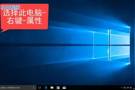 ie浏览器怎么卸载