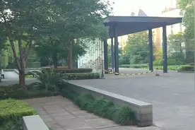 《都挺好》苏明玉住的别墅视频封面