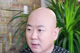 女儿明天就要结婚了，爸爸：爸爸虽然爱你，但是不能照顾你一辈子