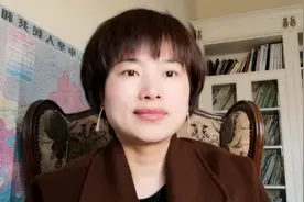 女儿想给52岁妈妈找个老伴，不要赌博，好找吗视频封面