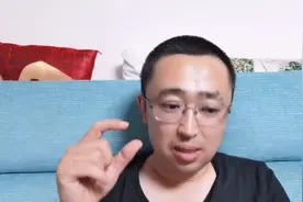 高考终于结束了，听说数学二卷很难？对于100分的孩子，影响最大