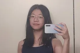 辱国的留学生季子越到底被谁洗脑了？没有祖国感，人妖情节？视频封面