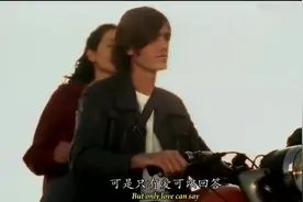 超好听的经典唯有爱《Only Love》，爱让你明白我会一直为你等候视频封面