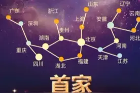 华康保险超市视频封面