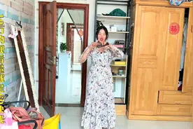 10万观看量赚60块钱，女子揭秘自媒体大咖不敢晒收入，看完引争议视频封面