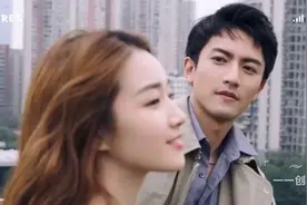 姚沐希、彭措发文回应分手！牵手后零互动，交往半个月就遗憾分开视频封面