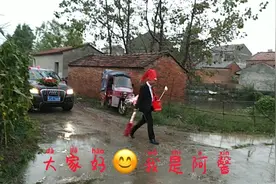 湖北黄冈农村结婚习俗新郎新娘三天回门酒席十二大碗视频封面